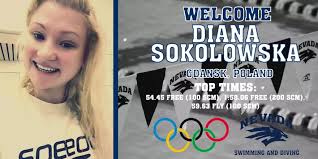 Bray adds five to 2017-18 roster