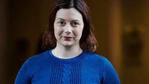 We will update paula bieler's height, weight, body measurements. Paula Bieler Efter Avhoppet Inte Bekvam Med Nya Politiken Dn Se