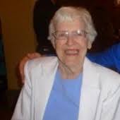 Obituary information for Joyce C. Dunkin