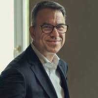 Susan Catto Email & Phone Number