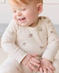 boy newborn essentials