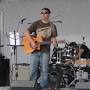 Profile Picture of Mike Baez - Solo Artist • Musician • Singer - - Kauai Music Scene (@kauaimusicscene.com) on Google