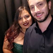 Diana Felix (@diana.felixcervantes) • Facebook