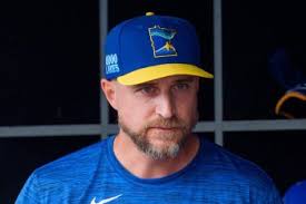 Twins Trade Candidate Breakdown: Jhoan Duran