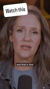 Abby Mathew ❤️ REALTOR in Oklahoma