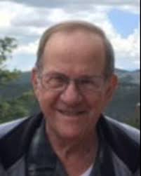 Raymond Byron Jones Obituary July 22, 2024