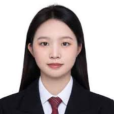 China Professional Shopping Bag Manufacturer & Factory