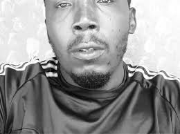 She first stepped onto the Olympic stage as a teenager, barely twenty,  carrying the weight of France's hopes