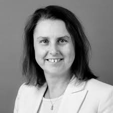 AI Fringe 2025 — AI Fringe 2025: Day 2