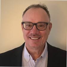 The Top 25 Government Consultants and Leaders of 2025