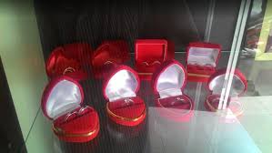 Check spelling or type a new query. 7 Toko Emas Di Surabaya Review Alamat