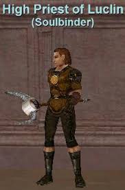 This is a wiki for a reason. Everquest Guide Death