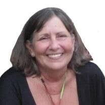 Linda J. Schwab Obituary