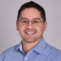 200+ "Padrón" profiles