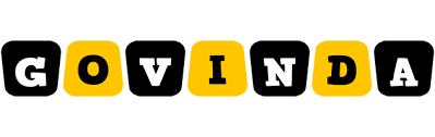 So holst du den jahrmarkt zu dir auf die couch unsere gebrannten kakaobohnen kommen aus unserer eigenen govinda manufaktur. Govinda Logo Name Logo Generator I Love Love Heart Boots Friday Jungle Style