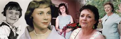 Kathy McDonald Obituary & Funeral