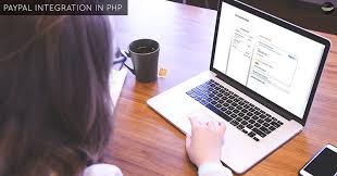 Por defecto colocamos los valores estándar de las comisiones de paypal que son 5,4% + un fijo de 0,3. Paypal Integration In Php Step By Step