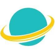 How to redeem driving empire op working codes. Empire Code Empirecodesg Twitter