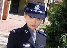 Kamu ingin tahu adakah wanita berprestasi yang menginspirasi sekaligus. Polis Wanita Malaysia Diantara Polis Wanita Tercantik Di Dunia