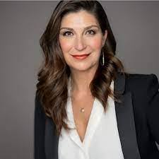 Pamela Sabo's Instagram, Twitter & Facebook