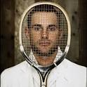 Andy Roddick