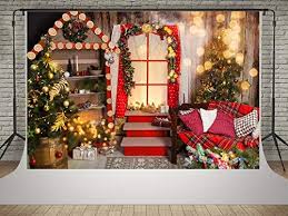 We did not find results for: Kate 7x5ft Christmas Decoration Photo Backgrounds Wood Wa Https Www Amazon Com Dp B07vf5qcwm Re Christmas House Christmas Backdrops Photo Booth Background