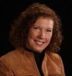 Atlantic, WA Real Estate Agents