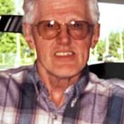 Traver Family Obituaries