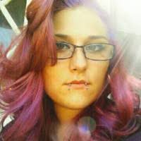 50+ "Aurora Navarrete" profiles