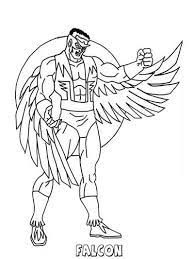 The avengers are the premier best team of superheroes from the marvel comics. Updated 50 Captain America Coloring Pages Avengers Coloring Pages Captain America Coloring Pages Avengers Coloring