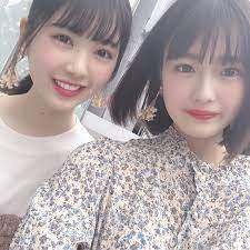 046 m instagram このレイちゃんとあやめちゃんのしてるピアス イヤリング どこのかわかる方いませんかー ほんとにかわいい 筒井あやめ 清宮レイ 乃木坂464期生 乃木坂46 乃木坂46好きな女ヲタさんと繋がりたい いい
