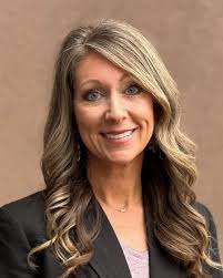 Taking your prescribed medications is one of the best ways to take care of  yourself. Taking your medicines as directed may not only help you feel  better but also live longer. Read