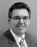 DISTRICT CONFERENCE JOURNAL INDIANA SOUTH DISTRICT THE WESLEYAN CHURCH