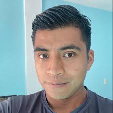 MÉXICO NO PERDONA 🇲🇽 A tan solo 4 días de que se lleve a cabo el  concierto de Kendrick Lamar en el Estadio GNP, así va su venta de boletos.  No ha