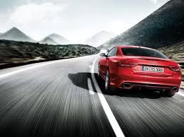 We did not find results for: Audi S5 Wallpapers Wallpaper Cave