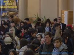 Universitatea de medicina si farmacie carol davila, una dintre cele mai dinamice si reputate institutii de invatamant superior de profil din romania, care atrage an de an inscrieri record la examenul de admitere universitatea de medicina si farmacie carol davila umf medicina traditie carol davila. Inceput De An Universitar La Umf Carol Davila SÄƒnÄƒtatea BuzoianÄƒ