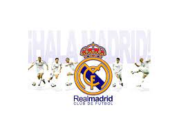 One of the most recognizable football emblems of the world is fully based on the logo, designed in the 1900s, and this shows the club's. Real Madrid Top Moments In Their Glorious History Bleacher Report Latest News Videos And Highlights