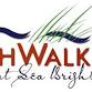 Dragonfly Band @ The Bar at Beachwalk, Sea Bright