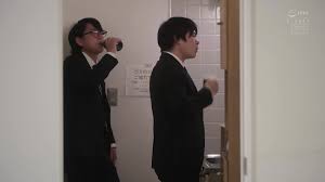 The Boss 11 - Akari Mitani - EPORNER