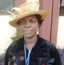 Today we celebrate 96th birthday of mom queen of the family, Olga Leeflang.  We thank God for her good health and love ❤️ Her is mom 10th of august 12  pm when