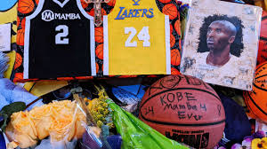 Detroit pistons game march 6, 2012. High School Principal Apologizes For Suggesting Kobe Bryant Deserved To Die Abc News
