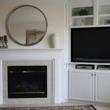 10 best corner tv stands for 2021 fireplace built ins built in tv cabinet tv built in