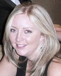 Sian Connell's Cruise Page