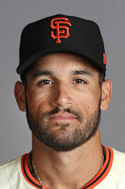 Alexander Villar's Instagram, Twitter & Facebook