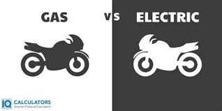 Calculate vehicle depreciation in terms of what it will cost you of course, if you can walk or ride a bike to work, or you have access to public. Theresarusso Bike Depreciation Calculator Bike Depreciation Calculator Used Bike Buying Guide 2018 Used Bike Valuation Online Calculator Vary Based On Two Wheeler Brand Bike Model Condition Of Bike