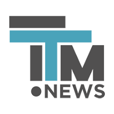 Looking for the definition of ttm? Ttm News Logo Quinlan Associates
