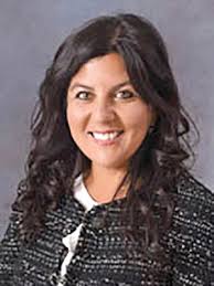 Let pharmacies test for and treat flu and strep