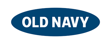 On saturday and sunday after black friday, everything sold on oldnavy.com will be 40% off. Old Navy Offers 50 Off Everything In Store Online During Three Day Extended Black Friday Sale Business Wire