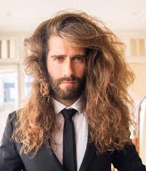 Men's messy hair hairstyles are very easy and quick. 30 Messy Hairstyles For Men To Try In 2021 Hairstylecamp