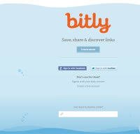 Maybe you would like to learn more about one of these? Bitly Com Is Bitly Down Right Now
